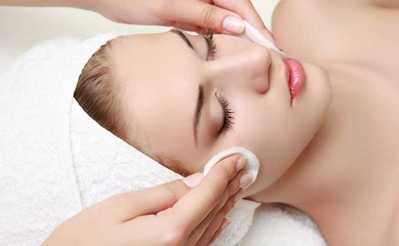 facial-blog