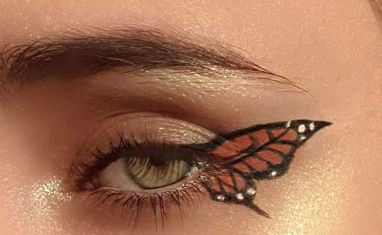 liner-tattoo
