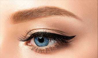 Eyeliner-Tattoos-service
